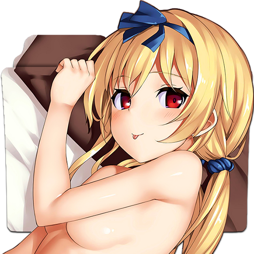 Arifureta Hentai