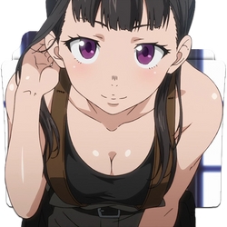 Get Wallpaper E Folder On Anime Icons Deviantart HD