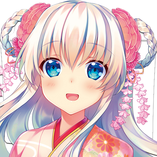 Shinka No Mi Icon Folder by assorted24 on DeviantArt