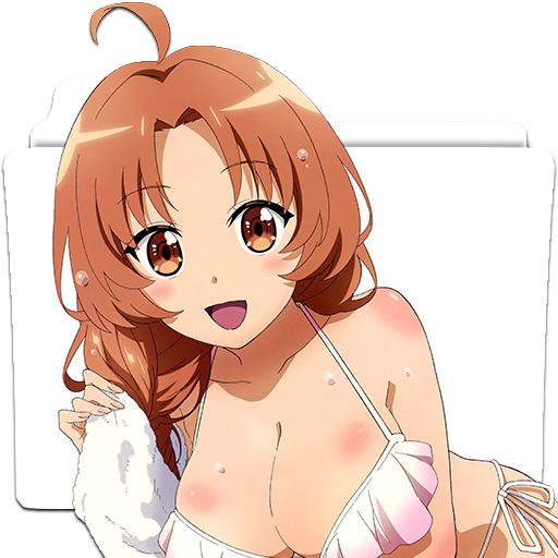 Dariel (Kaiko Sareta Ankoku) - Kaiko Sareta Ankoku Heishi (30-dai) no Slow  na Second Life - Image by Yonezawa Satomi #3858458 - Zerochan Anime Image  Board
