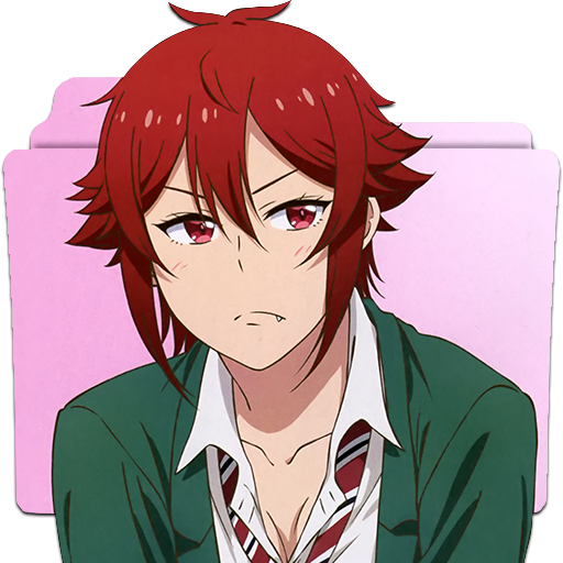 Tomo-chan wa Onnanoko Wikia