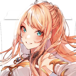 Isekai Shokudou 2 Icon Folder by assorted24 on DeviantArt