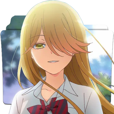 Watari-kun no xx ga Houkai Sunzen 1 Folder by rkasai14 on DeviantArt