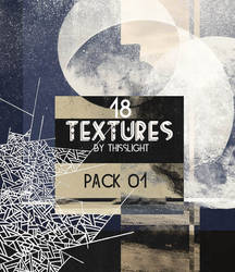 textures pack01