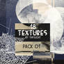 textures pack01