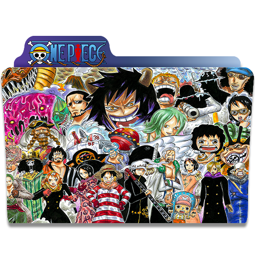 download bakuman sub indo lengkap download bakuman sub indo lengkap