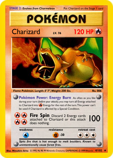 nidoking pokemon card value Pokémon Trading Card Game (2000) Game Boy Game main image 0