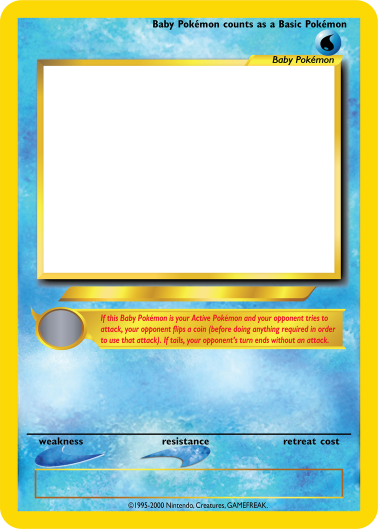 pokemon card squirtle Pokmon Fossil Display  Squirtle with Turtle Shell Fossil  The Smoky  Mountain Relic Room