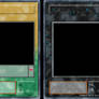 JP YGO Series 2 Devamped Blanks (PNG)