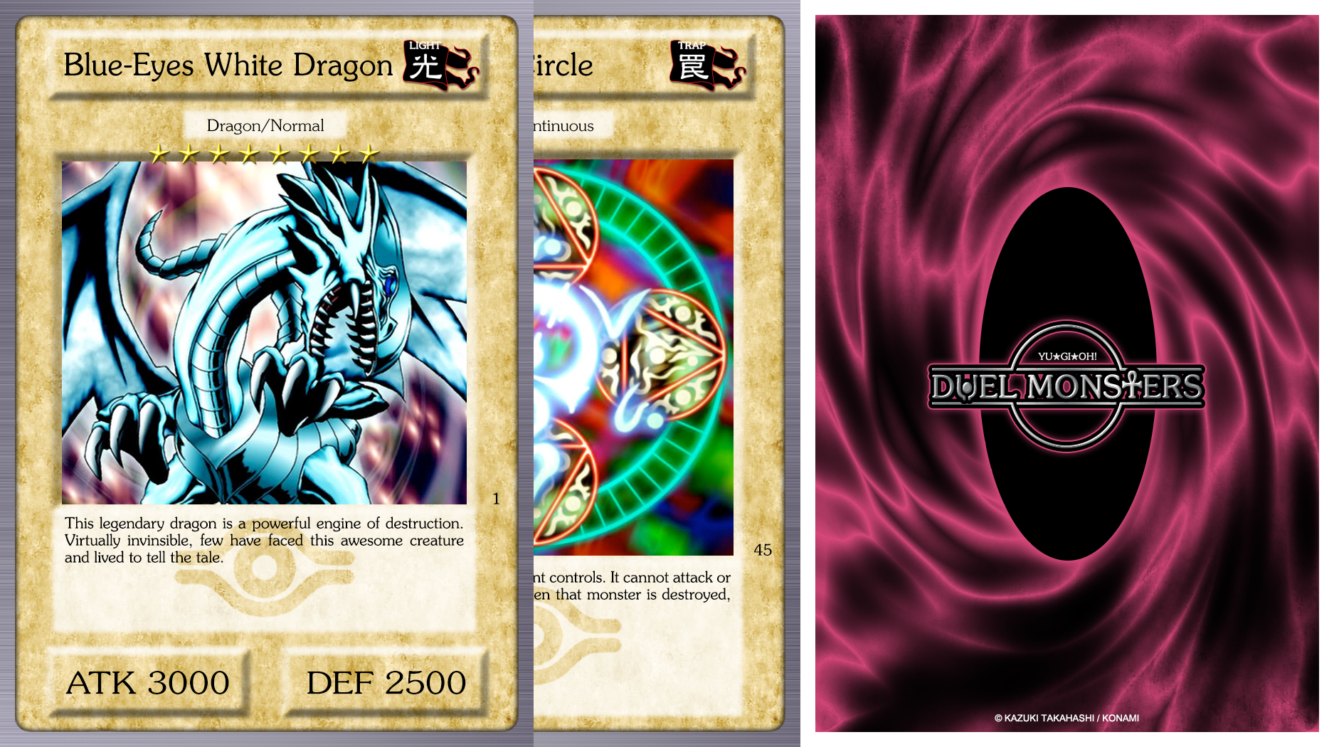 basic yugioh deck Amazon.com: Yu-Gi-Oh Structure Deck - Yugi Muto