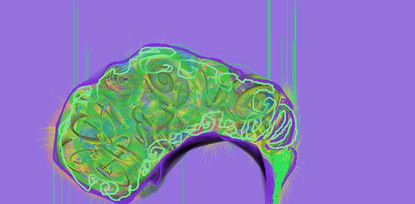 brain by jade-nite on DeviantArt