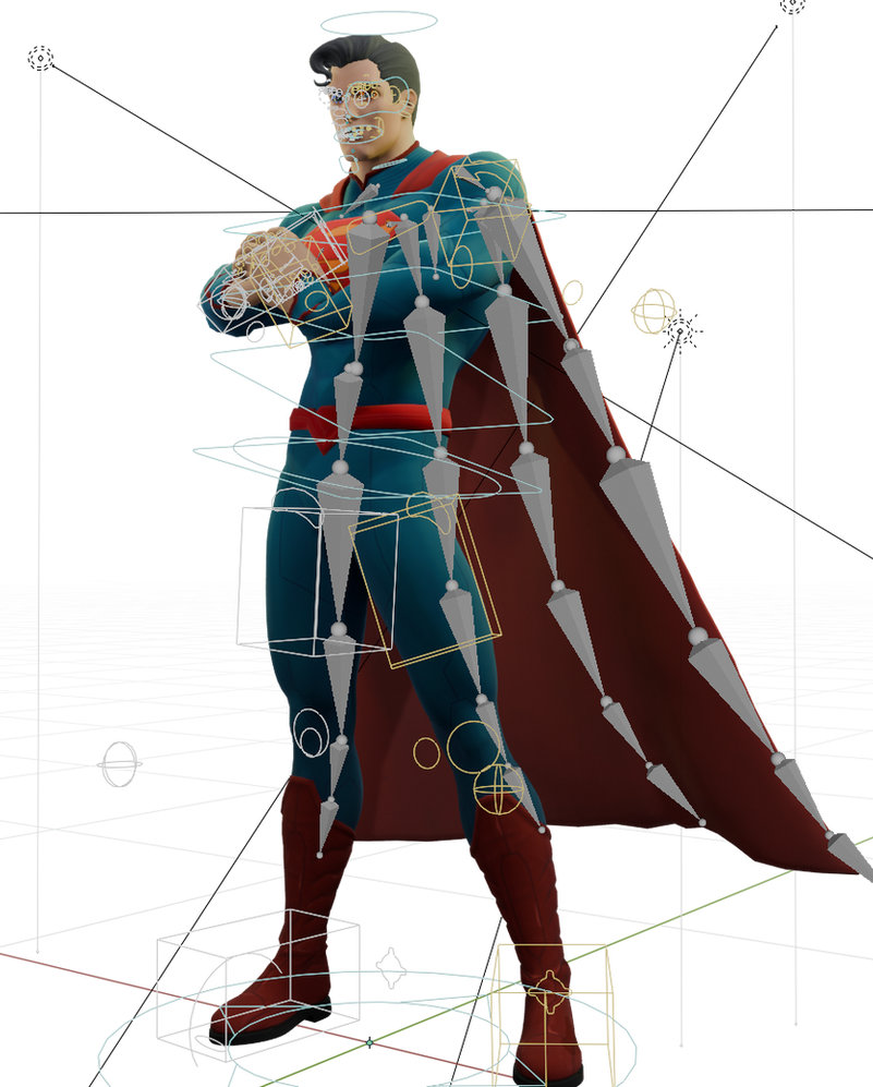 Super Rig Fig Rig Superrig by drakkon213 on DeviantArt