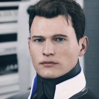 Rk Prime
