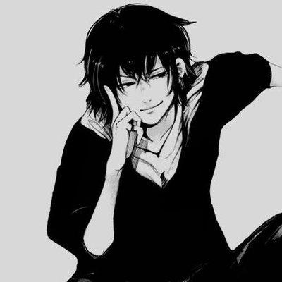 Insatiable Yandere Ayato X Reader Tokyo Ghoul By Vanillametal On Deviantart Some content is for members only, please sign up to see all content. insatiable yandere ayato x reader