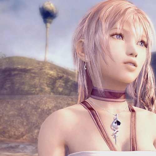 Sydney Farron