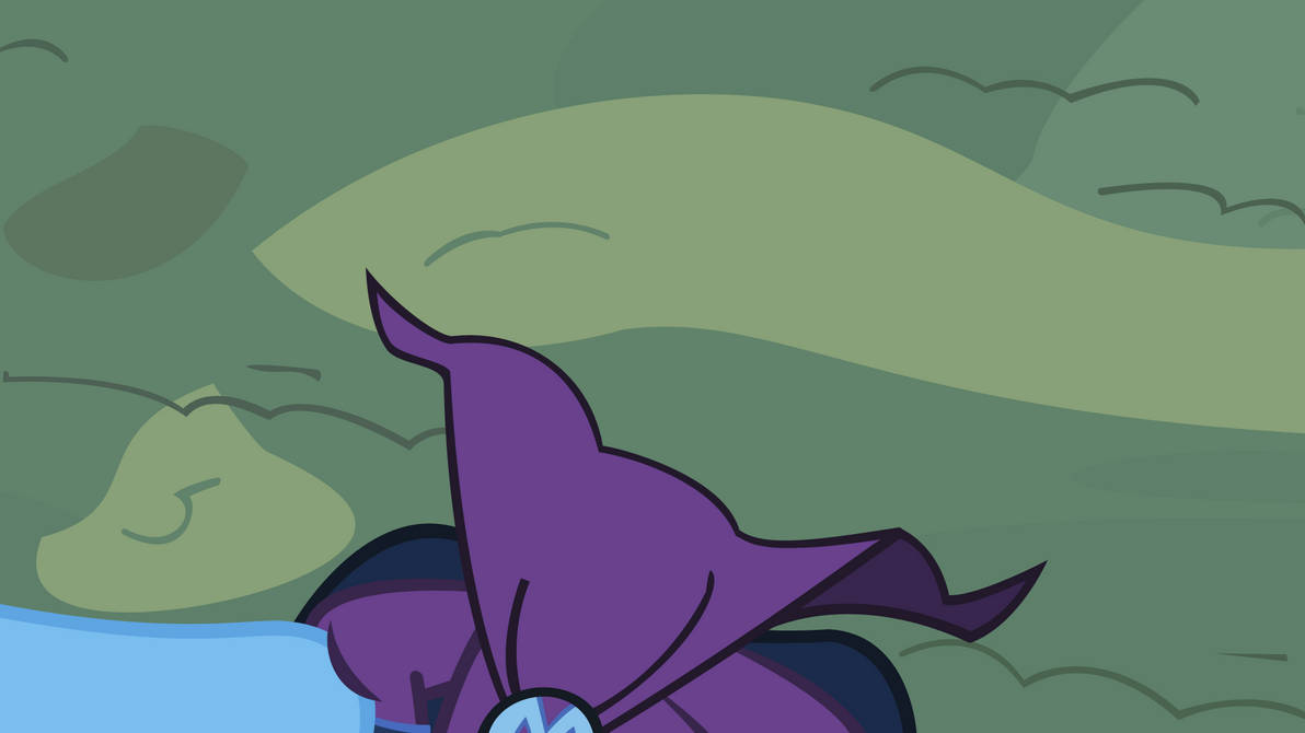 Unmasking exploitable by beastywizard