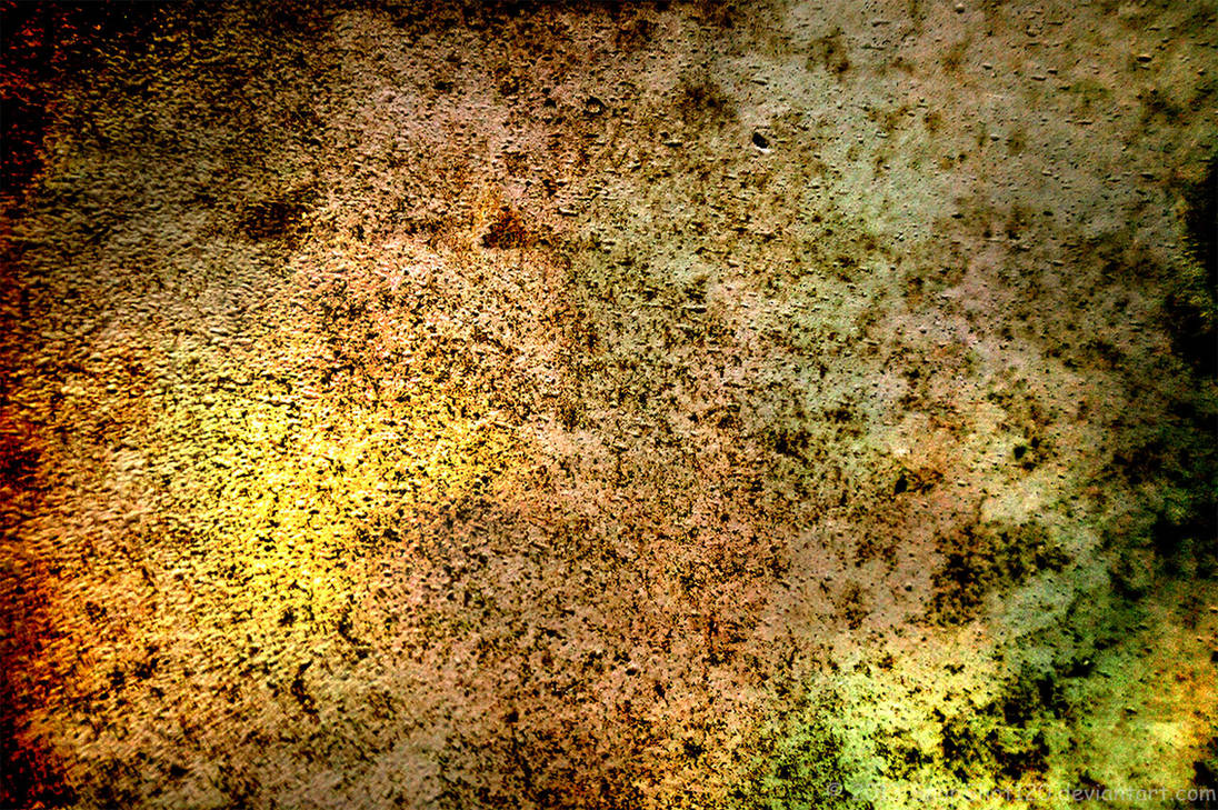 Another Texture by SnapShot120 on DeviantArt