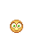 I love muffins by VanillaGio