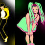 (Video) RotoScope