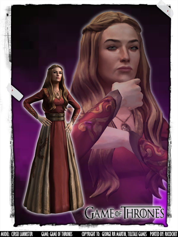 game of thrones mad king burn them all   74