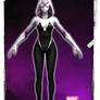 MARVEL Future Fight - SpiderGwen