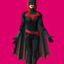 IJ2 - Batwoman (CW)