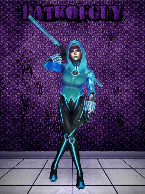 Future Fight Black Widow Avengers 3099 By Datkofguy On Deviantart Future Fight Black Widow Avengers 3099 By Datkofguy On Deviantart