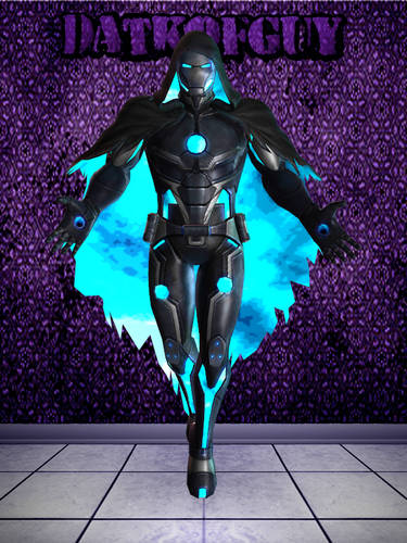 Future Fight Iron Man Avengers 3099 By Datkofguy On Deviantart Future Fight Iron Man Avengers 3099 By Datkofguy On Deviantart