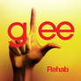Musica|Glee |Rehab