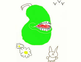 Ijustwantanotherbadge