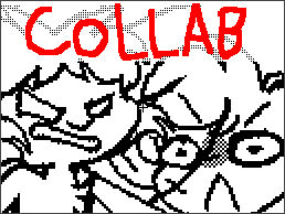 Collab by Zippercat on DeviantArt