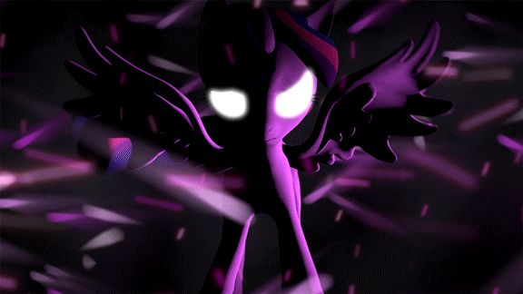 Unleash  Sfm Gif  By Argodaemon