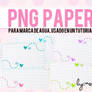 .PNG Paper