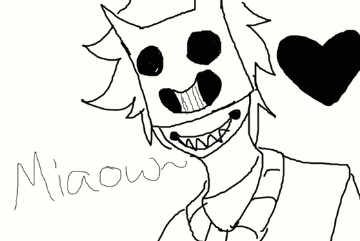 Zacharie (OFF)