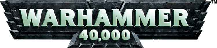 Warhammer 40,000: Covert Operations