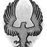 Eagle Emblem