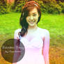 TIFFANY PSD Effect