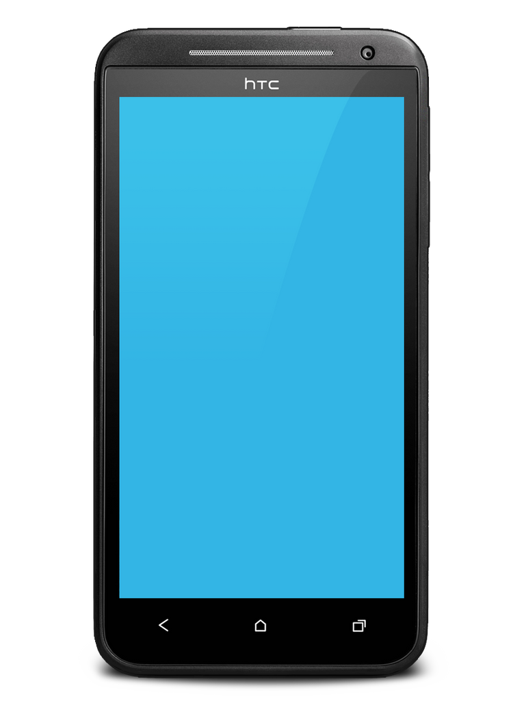 Изображение смартфона. Смартфон Android. Смартфон без фона. Сотовый телефон андроид. Смартфон vector.
