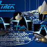 Star Trek The Next Generation