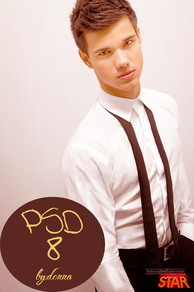 PSD 08 by DonnaEdits on DeviantArt