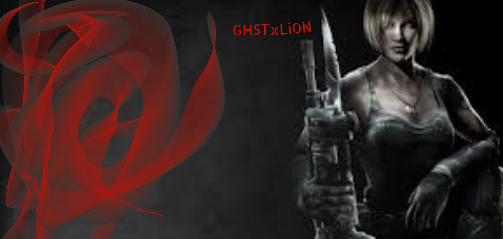 GHSTxLi0N v.2