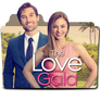 The Love Gala folder icon