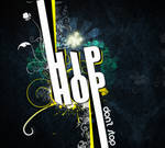 hipop rulez.psd by zorro78