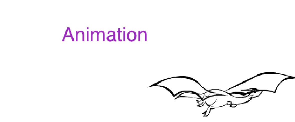 Dragon Animation Test 1 By Moviedraws On Deviantart