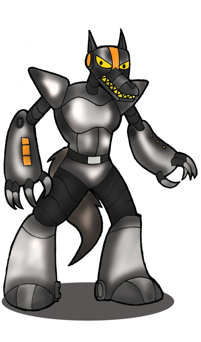 Rage 2015 by nicholasnrm123 on DeviantArt