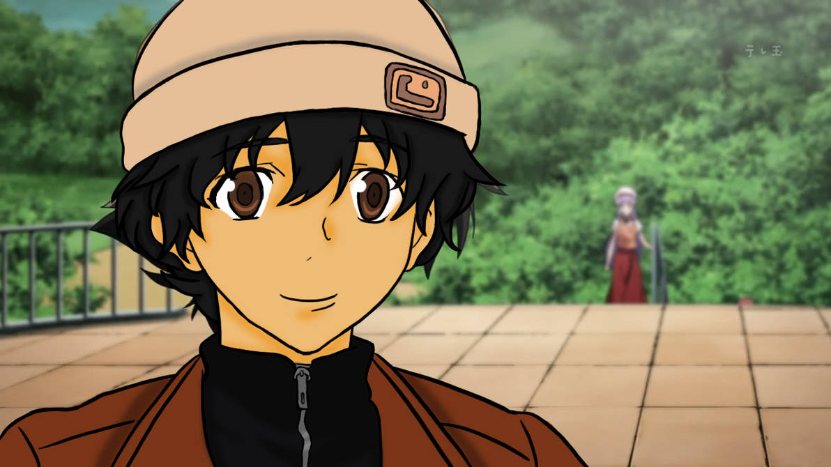 пусти меня в свой мир юки. юки субахиби. юкитеру амано бог. канаме куран и юки. Subarashiki hibi ~furenzoku sonzai~ юки минаками.