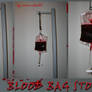 blood bag pack 001