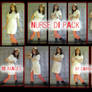 Nurse Di Pack 001