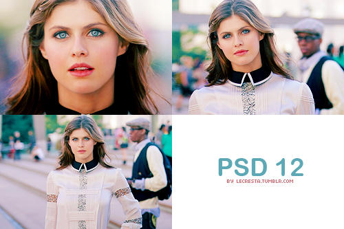 Download Psd 12 Lecresta Tumblr Com By Northangers On Deviantart PSD Mockup Templates