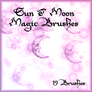 Sun_Moon_Magic_Brush